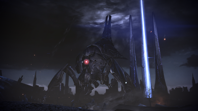 File:ME3 Destroyer Conduit.png