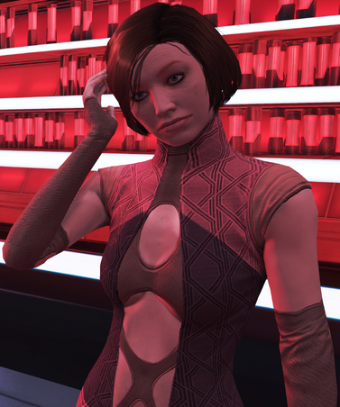 File:Rita ME charshot.png