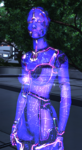 File:Avina ME1 charshot.png