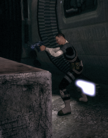 File:Colonist.png