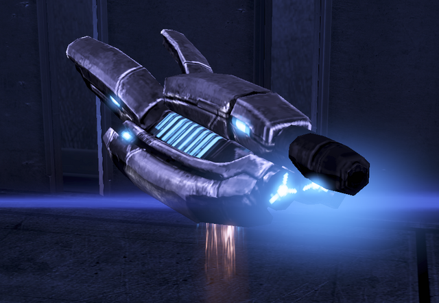 File:ME3 Geth Turret.png