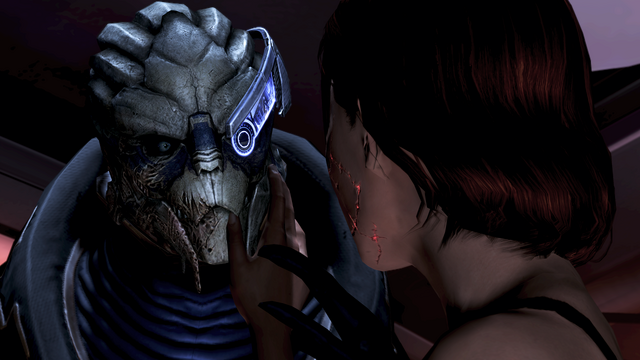 File:Shepard and vakarian after storming heaven.png