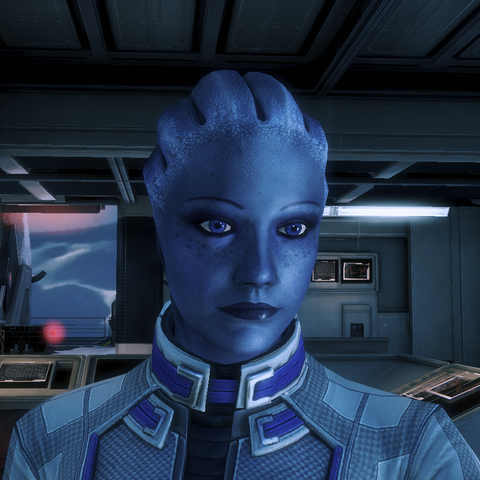File:Liara ME3 Character Shot.png