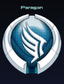 Paragon(Virtud).png