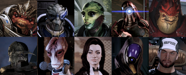 File:BannerMassEffect.png