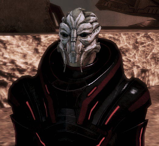 File:ME3 tarquin victus.png