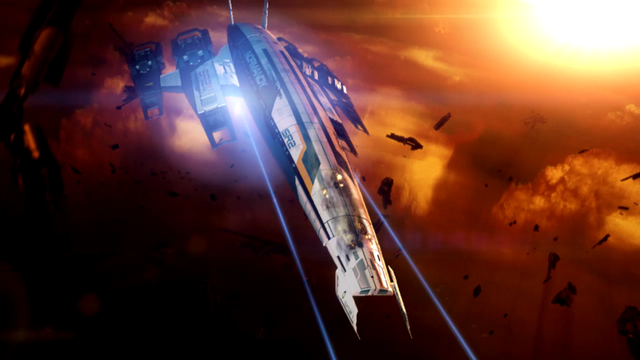 File:Vlcsnap-56185.png