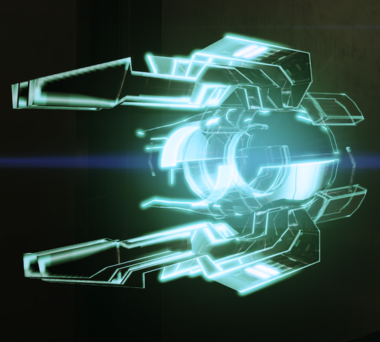 File:ME3 disruption drone.png