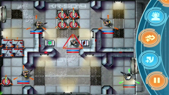 File:Bekke mission CZ5.png