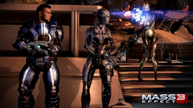 File:From Ashes screenshot 3.png