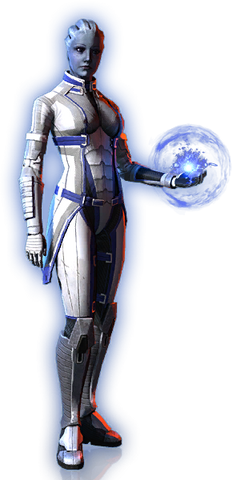 File:ME3 Liara Basic Outfit.png