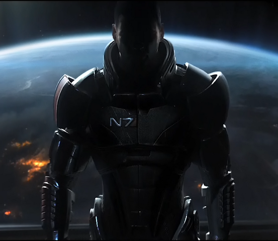 File:ME3 Shepard.png