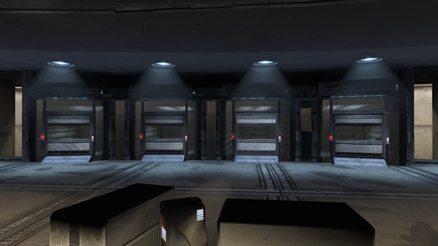 File:Virmire - holding cells.png