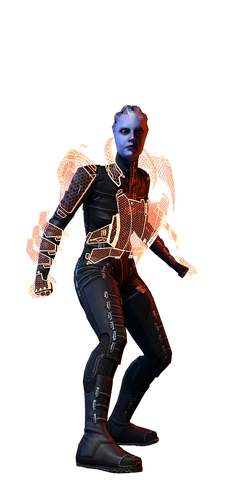 File:ME3 Asari Valkyrie.png