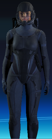 File:Onyx h l.png