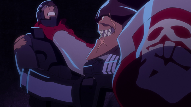 File:Vega versus Archuk.png