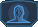 ME3 Dominate.png