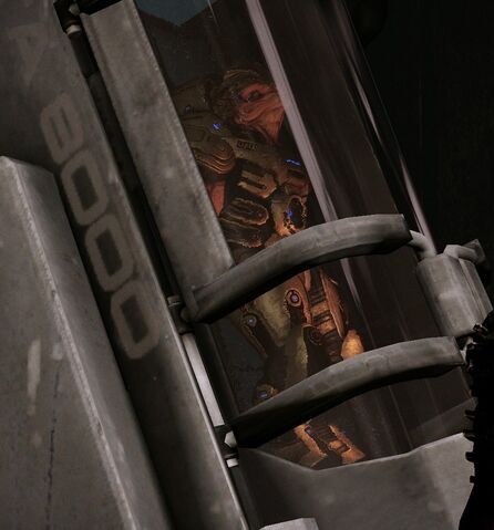 File:ME2-Grunt in his tank.jpg