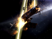 Normandy SR1 Destroyed.png