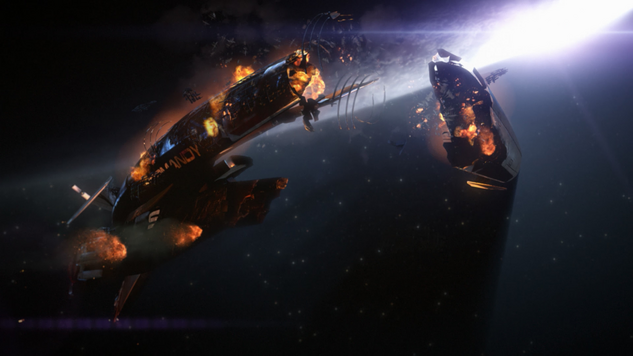 File:Normandy SR1 Destroyed.png