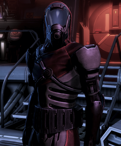 File:ME3 gerrel.png