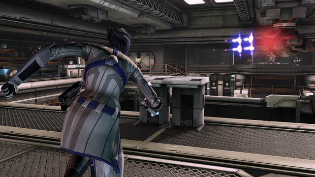 File:Mars - turret run.png
