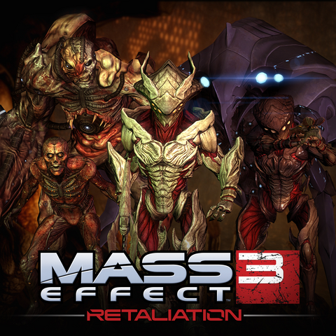 File:Mass Effect 3 Retaliation.png