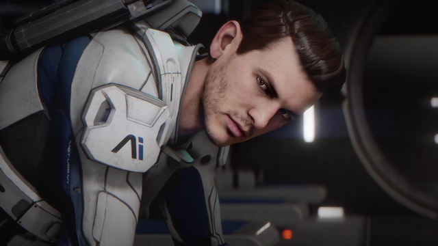 File:Scott Ryder.png