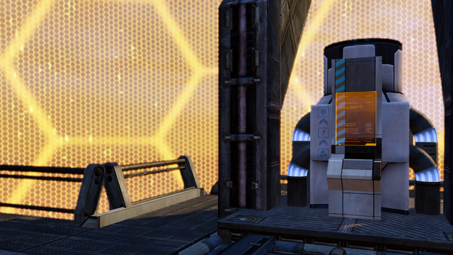 File:Sinmara Shield Generator.png