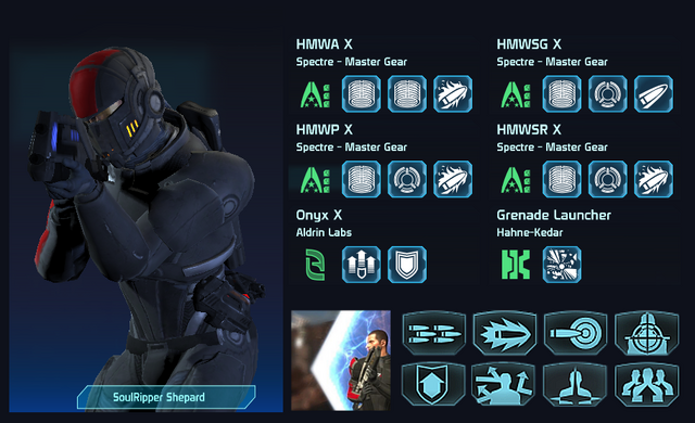 File:SoulRipper Shepard.png