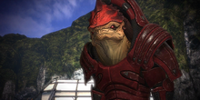 WA Wrex.png