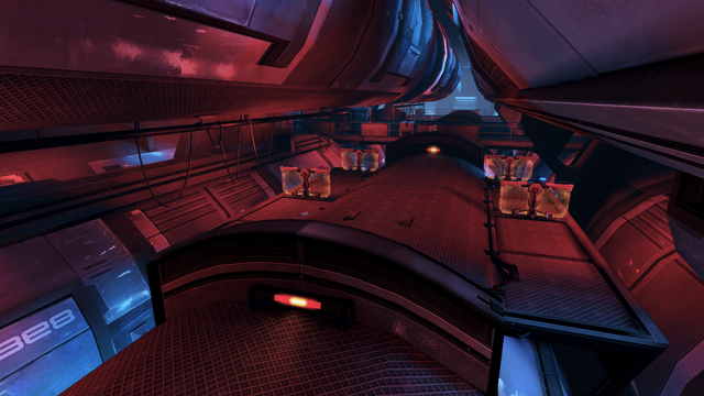 File:Citadel archives - tubes.png