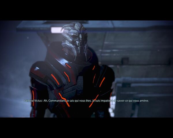 Fichier:ME3 missions014.jpg