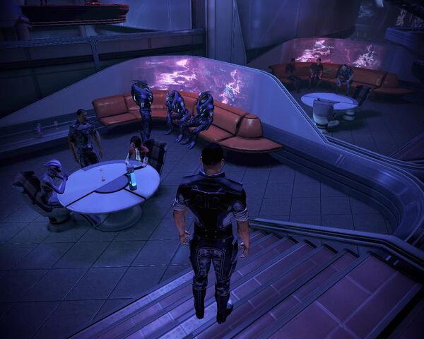 Fichier:ME3 missions021.jpg