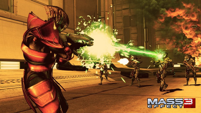 File:From Ashes screenshot.png