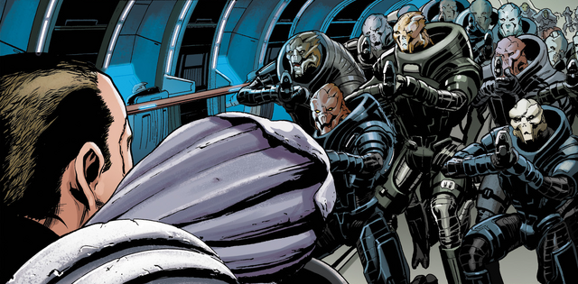 File:Foundation 11 - bridge crew dakka.png
