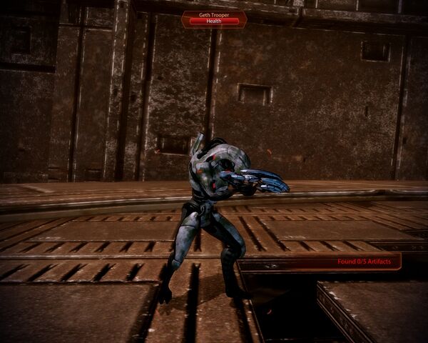 File:Camo geth.jpg