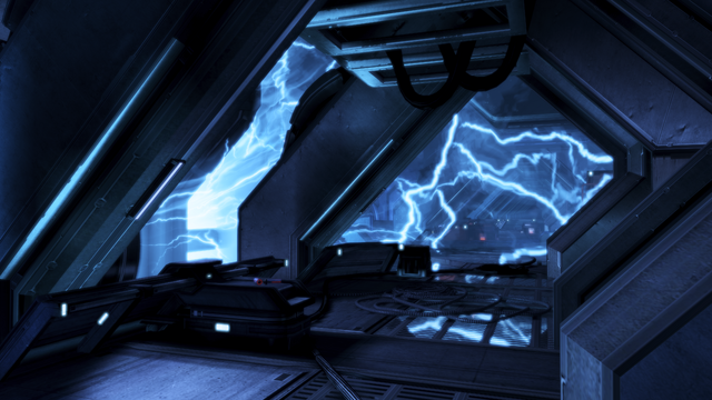 File:Geth dreadnought gun.png