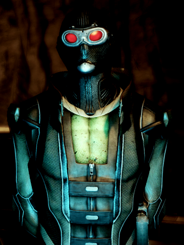 File:Meffect2-20100403-182222.png