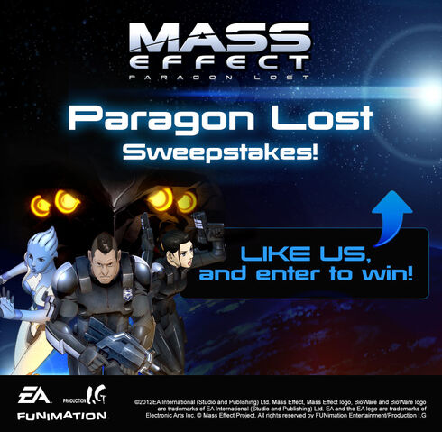 File:Paragon Lost Sweepstakes Image.jpg