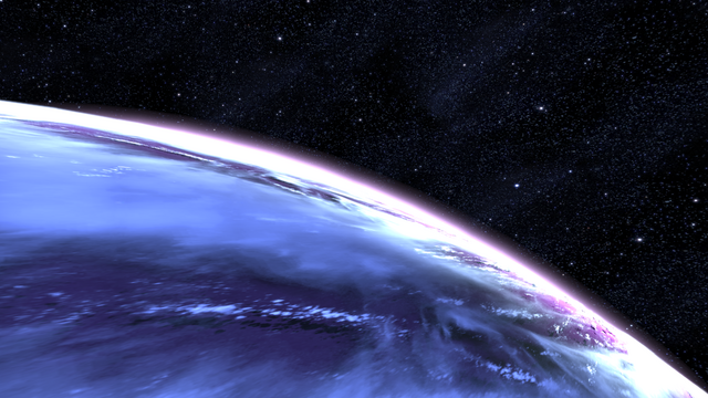 File:Thesalgon.png