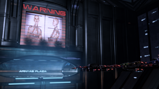 File:Illium Skyway Chase.png
