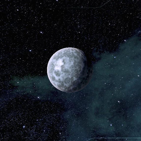 Fichier:Eunomia.jpg