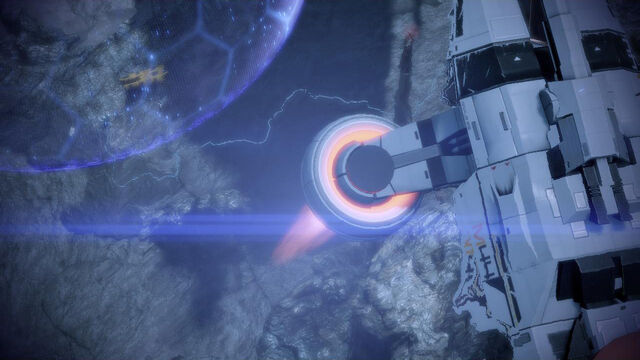 File:Firewalker prothean1.jpg
