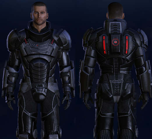 File:ME3 serrice council set.png