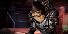 WA Wreav.png