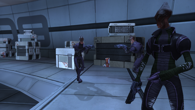 File:Citadel - chorban showdown.png