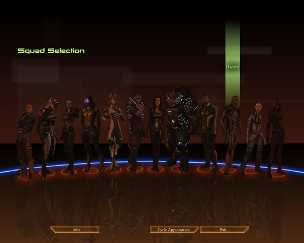 File:ME2 squad selection.png