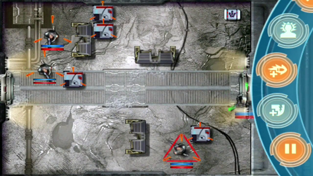File:Bekke mission CZ1.png