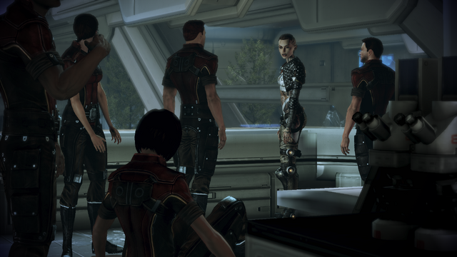 File:ME3 Jack Students Academy.png